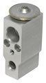 Uac Ex 9719c A C Expansion Valve 