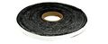 Crl 1 8 X Sealant Tape 