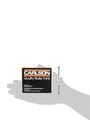 Carlson Quality Brake Parts 16116 Caliper Pin Boot Kit 