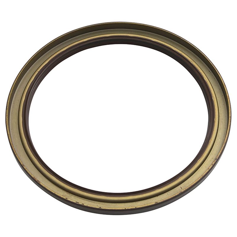 Bossbearing Rear Brake Drum Seal For Suzuki Lta400 Eiger 2wd 2002 2003 2004