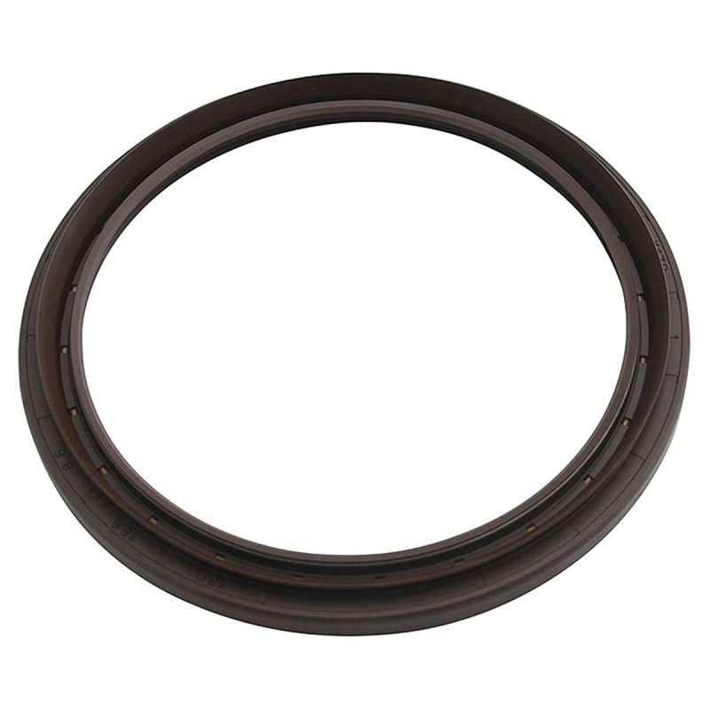 Bossbearing Rear Brake Drum Seal For Suzuki Lta400 Eiger 2wd 2002 2003 2004