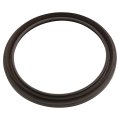 Bossbearing Rear Brake Drum Seal For Suzuki Lta400 Eiger 2wd 2002 2003 2004