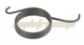 Brake Pedal Return Spring 68- Dune Buggy Vw Baja Bug