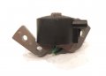 The Rop Shop Ignition Coil For 1974 Johnson Evinrude 4hp 4w74r And 1975 4506a 4536a 4r75a 4w75a