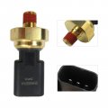 05149064aa 5149064aa 56028807ac Ps317 5149062aa Oil Pressure Switch Sender Sensor Replacement For 2004-2005 Dodge Durango 5 7l