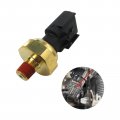05149064aa 5149064aa 56028807ac Ps317 5149062aa Oil Pressure Switch Sender Sensor Replacement For 2004-2005 Dodge Durango 5 7l