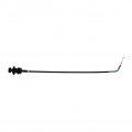 Carburetor Choke Cable For Suzuki Quad Runner Lt-4wd 1987-1989 Quadrunner 300 Lt300e