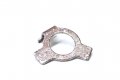 Oem Ktm 50332018000 Sheet Metal Lock Nos 