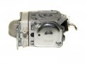 Zama Rb-k111 Carburetor Fits Echo Es-252 Pb-252 Es252 Pb252