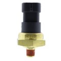 Oil Pressure Sensor Switch Compatible For Cummins Engine K19 L10 N14