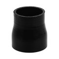 1 Pcs Straight Coupler Silicone Hose 57mm 24 -70mm 76 Id 76mm 2 99 Length 0a Car Coolant 3-ply 4mm Thickness Air Intake Turbo 