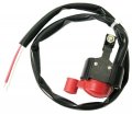Nachman 01-120-01 Kill Switch 