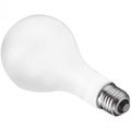 Eiko Ect 120v 500 Watt Inside Frosted Photoflood Lamp Bulb Pack Of 4 