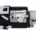 Aintier E8663m Fuel Pump Module Assembly Electric Compatible With 2004-2005 For Hyundai Santa Fe 2 7l