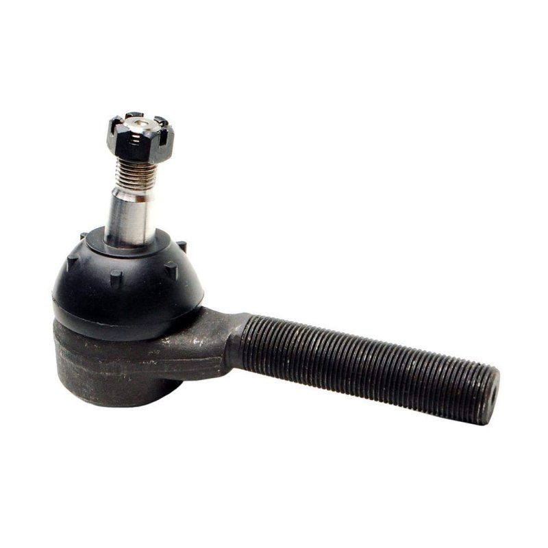 2pcs Front Inner Tie Rod End Steering Ends For Buick Riviera 1979-1985 Cadillac Eldorado And Seville 1980-1985