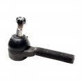 2pcs Front Inner Tie Rod End Steering Ends For Buick Riviera 1979-1985 Cadillac Eldorado And Seville 1980-1985