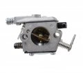 Procompany Carburetor Replacement For Walbro Stihl 1130 120 0603 Fits 018 018c Machine Numbers After 2 49 004 727 