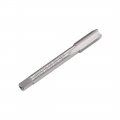 Uxcell Machine Tap 5 16-40 Uns Thread 2b Class High Speed Steel Screw Taps Threading Tapping Tool