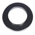 Automatic Transmission Output Carrier Thrust Bearing For Chevy Silverado 1500 09 22 Alx Pau Ac 24251655 Cla8 Alloy Steel Black 