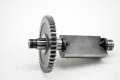 Polaris Rzr Balance Shaft Genuine Oem Part Qty 1
