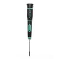 Precision Screwdriver 00x50mm 