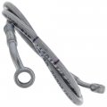 Polaris Atv Brake Line Rear Genuine Oem Part Qty 1