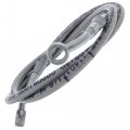 Polaris Atv Brake Line Rear Genuine Oem Part Qty 1