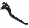 Joker Machine Black Brake Lever 03-29blk 