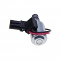 Solarhome Solenoid Valve 110415a1 349296a1 Compatible With Case Tractors 5120 5130 5140 5150 5220 5230 5240 5250 7210 7220 7230