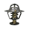 Beck Arnley 143-0892 Thermostat 