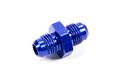Fragola 481506 6 Union Fitting Adapter 