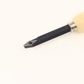 Easy Wood Tools 9720 Start Detailer With Bonus Woodturning Store Carbide Cutter Holder