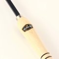 Easy Wood Tools 9720 Start Detailer With Bonus Woodturning Store Carbide Cutter Holder