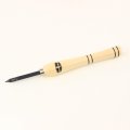 Easy Wood Tools 9720 Start Detailer With Bonus Woodturning Store Carbide Cutter Holder