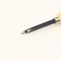 Easy Wood Tools 9720 Start Detailer With Bonus Woodturning Store Carbide Cutter Holder