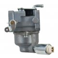 Carburetor For Briggs And Stratton 799109 