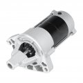 Starter For Dodge Grand Caravan Chrysler Town Country 3l 8l 2006-2010 Pacifica 2006-2008 2006-2007 Jeep Wrangler Volkswagen 