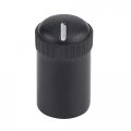 Stereo Radio Universal Car Original Equipment Speaker Control Knob Replacement 16195412 