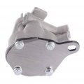 Ocpty Timing Chain Kit Oil Pump Fit For 1994-1998 Jeep Cherokee