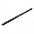 Uxcell Retractable Car Auto Window Sun Shade Visor Windshield Roller Blind 45cm X 125cm