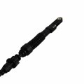 Jdmspeed New Auto Trans Shifter Shift Selector Cable 15785087 Replacement For Gm Envoy Trailblazer