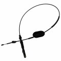 Jdmspeed New Auto Trans Shifter Shift Selector Cable 15785087 Replacement For Gm Envoy Trailblazer