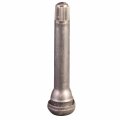 Milton 423-10 1 2 Tubeless Tire Valve One Box Of 10 Pieces 
