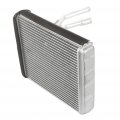 Ocpty Heater Core Fits For 1984-2001 Jeep Cherokee 1986-1992 Comanche 1997-2001 Tj 1984-1990 Wagoneer Wrangler 93024 Us