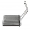 Ocpty Heater Core Fits For 1984-2001 Jeep Cherokee 1986-1992 Comanche 1997-2001 Tj 1984-1990 Wagoneer Wrangler 93024 Us
