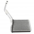 Ocpty Heater Core Fits For 1984-2001 Jeep Cherokee 1986-1992 Comanche 1997-2001 Tj 1984-1990 Wagoneer Wrangler 93024 Us