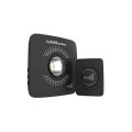 Liftmaster 821lmb Universal Smartphone Garage Door Controller 