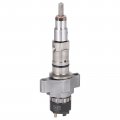 Fuel Injector For Automotive 8 9l Isl Engines Part Numberpx 5579409 1 Piece Set