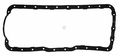 Os32489 Engine Oil Pan Gasket Set Rubber Oe Style Replacement Parts 
