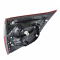 Passenger Side Inner Tail Light Replacement For 2015-2019 Toyota Sienna Rear Brake Lamp Assembly Rh Right 8158008030 To2803117